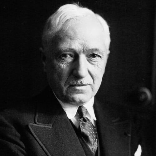 Jules Rimet