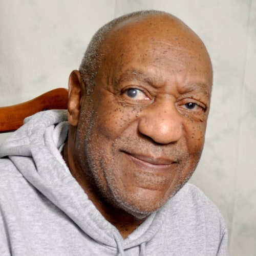 Bill Cosby