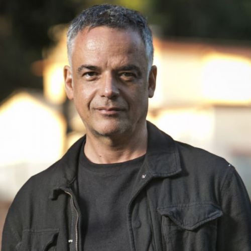 Ângelo Antônio