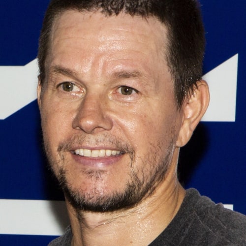 Mark Wahlberg