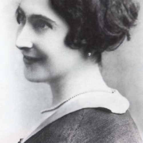Jeanne Calment