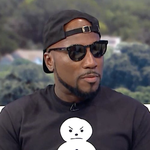 Jeezy