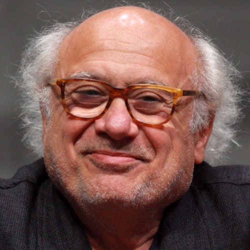 Danny De Vito