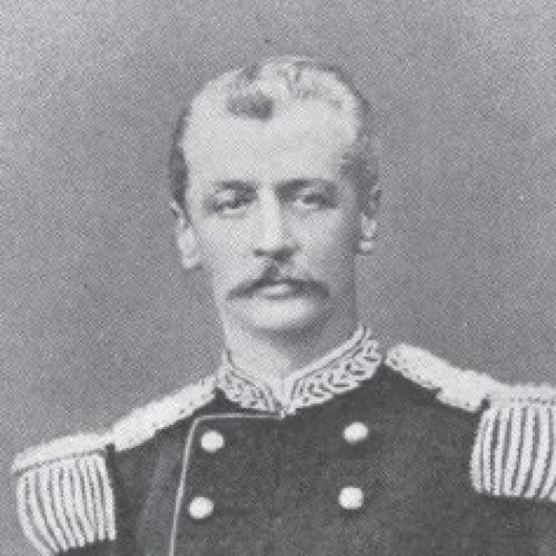Miguel Iglesias