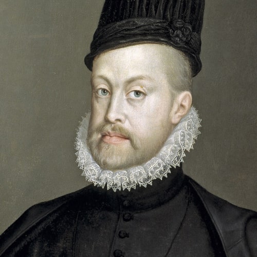 Rei de Castela Felipe I