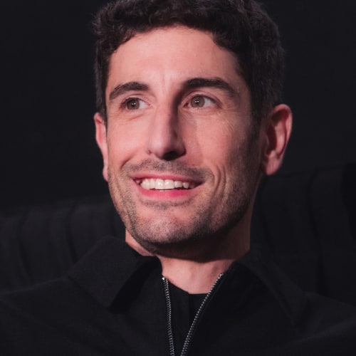 Jason Biggs