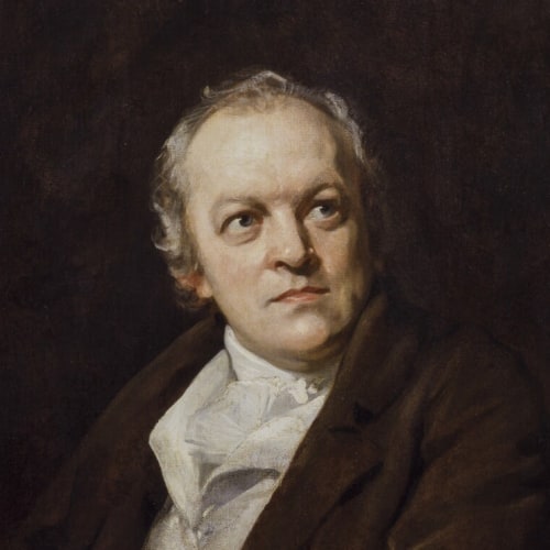 William Blake