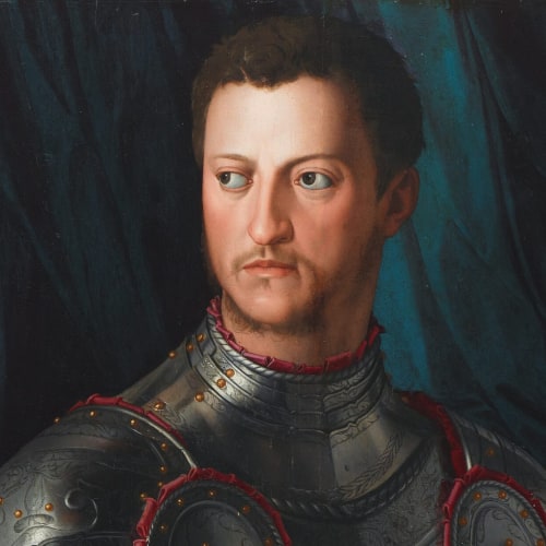 Cosimo I de Medici