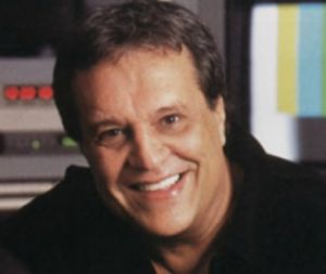 Dennis Carvalho