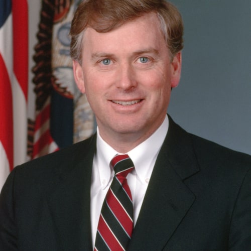Dan Quayle