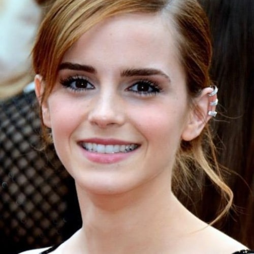 Emma Watson