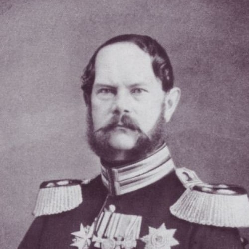 Príncipe da Prússia Carl