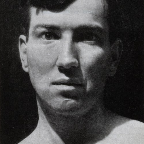 Robert Graves
