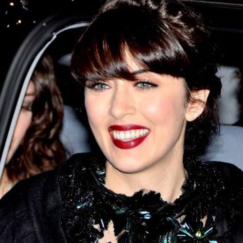 Nolwenn Leroy