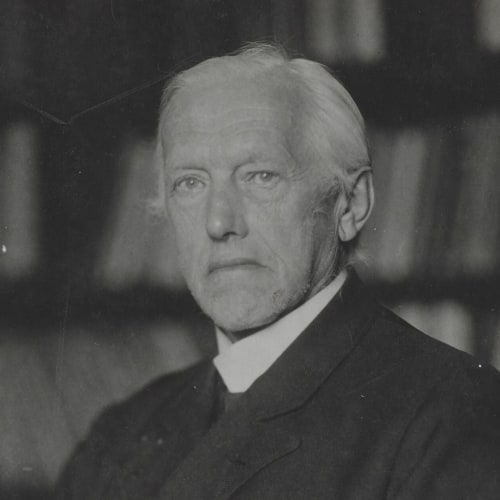 Ulrich von Wilamowitz-Moellendorff