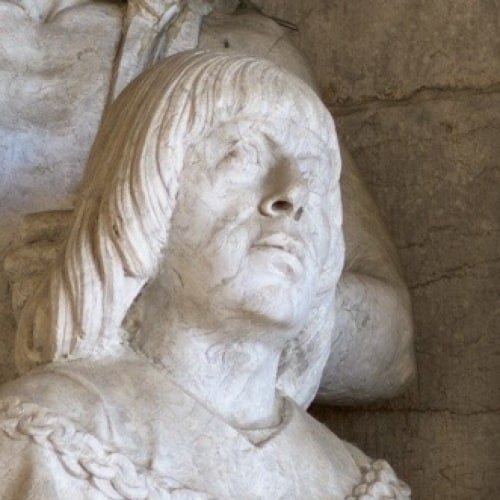 Rei de Portugal Manuel I