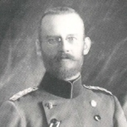 Príncipe da Baviera Franz