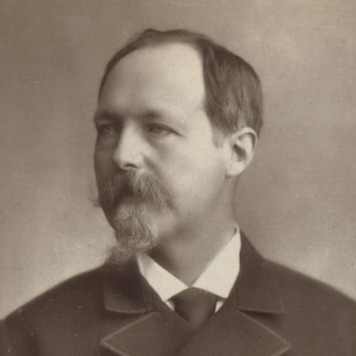 Conde de Paris Philippe
