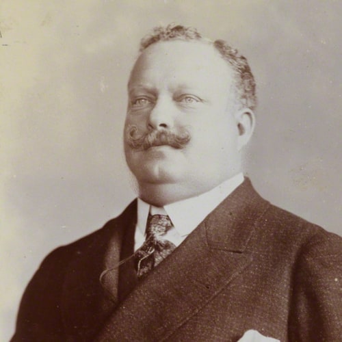 Rei de Portugal Carlos I