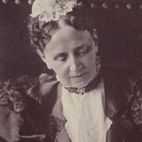 Princesa da Prússia (1838) Luise