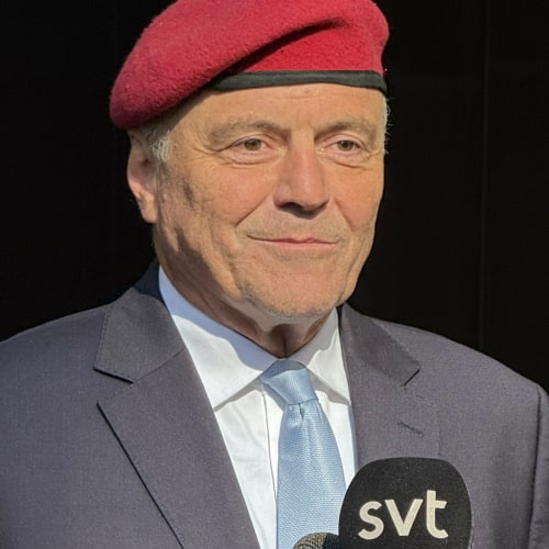 Curtis Sliwa