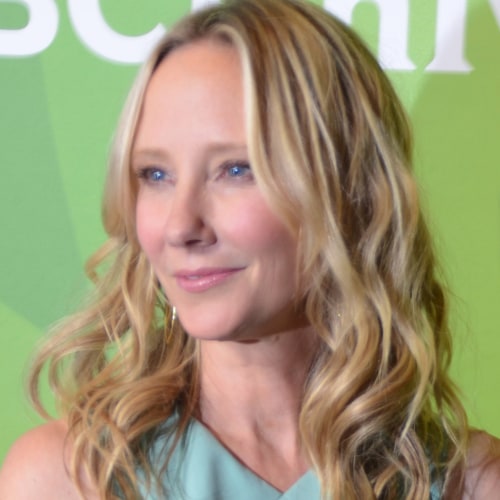 Don Heche