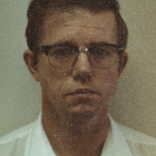 Robert Hansen