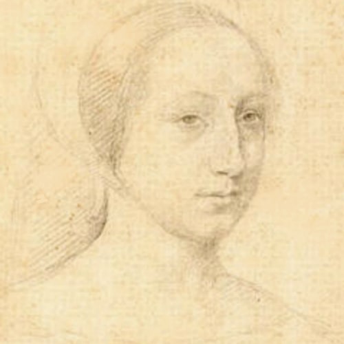 Claude de France