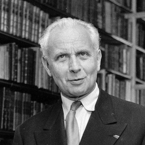 Louis Aragon