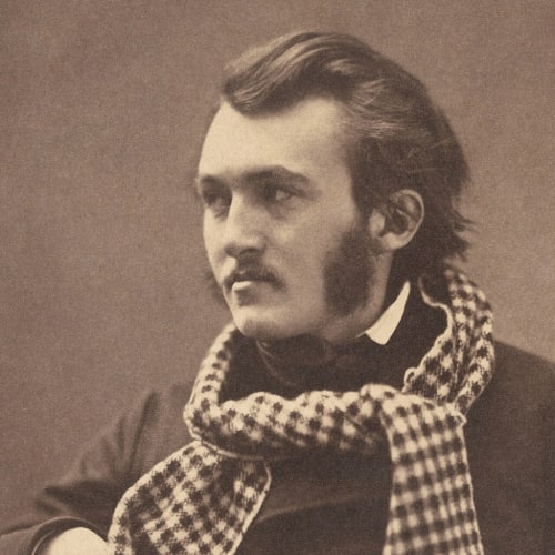 Gustave Doré