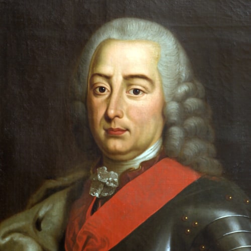 Rei de Portugal Pedro III