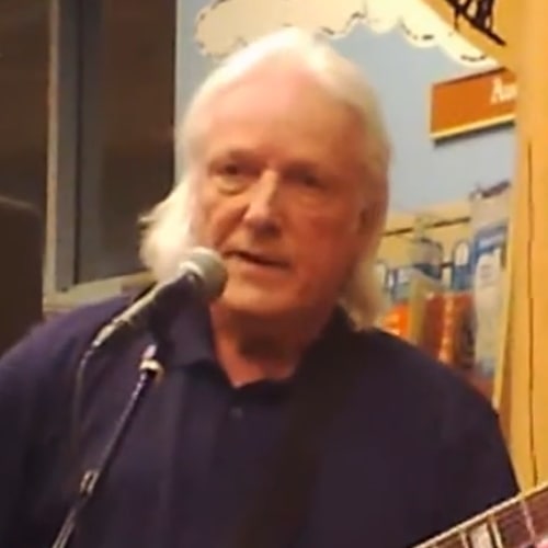 Dick Wagner