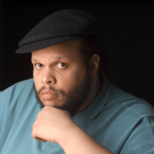Ed Motta