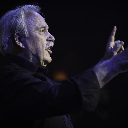 Giorgio Moroder