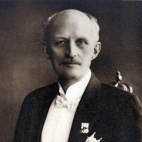 Duque de Västergötland Carl