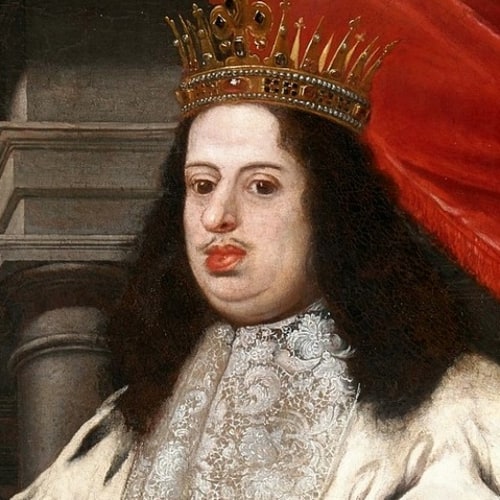 Cosimo III de Medici