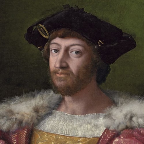 Lorenzo II de Medici