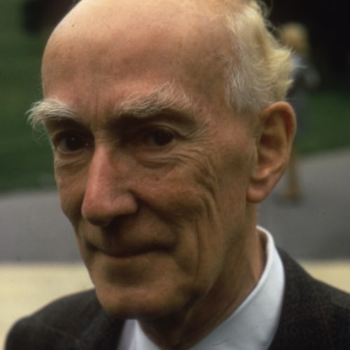 Jan Hendrik Oort