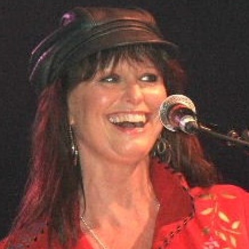 Jessi Colter