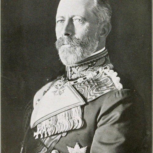 Príncipe da Prússia (1862) Heinrich