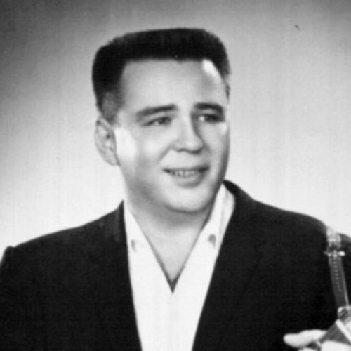 Big Bopper