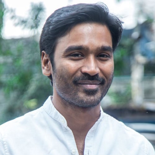 Dhanush