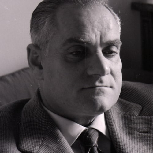 Alberto Moravia
