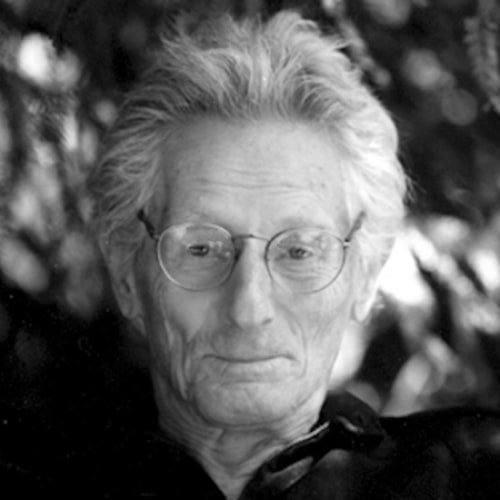 John Lilly