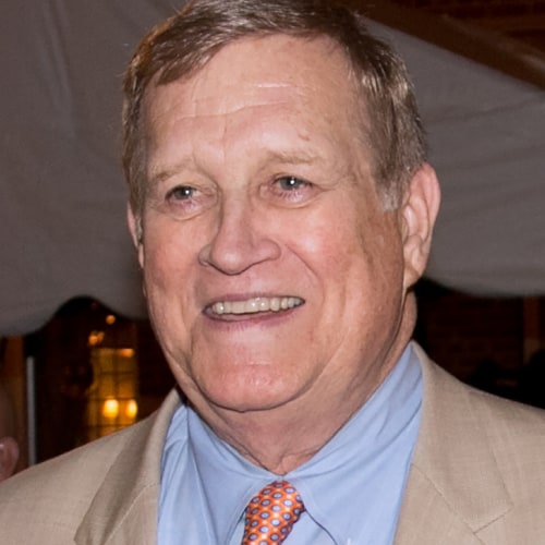 Ken (actor) Howard
