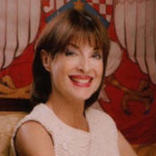 Princess Elizabeth