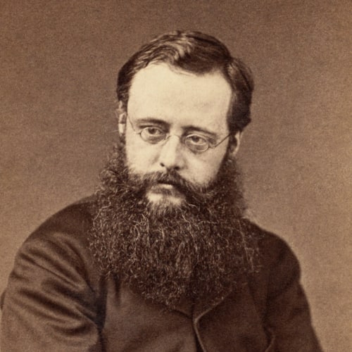 Wilkie Collins