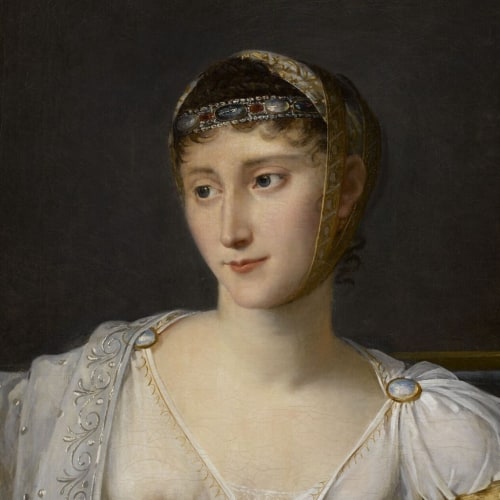 Pauline Bonaparte