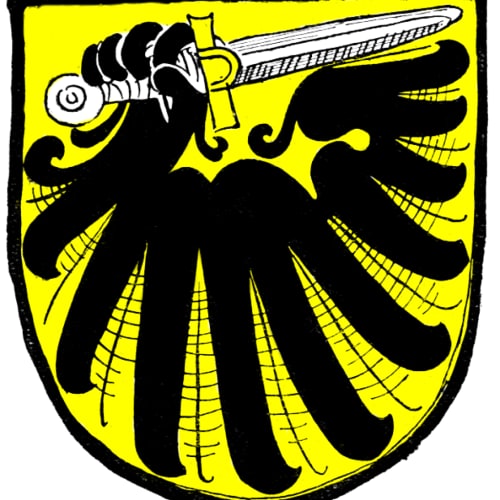 Duque de Calábria Felipe