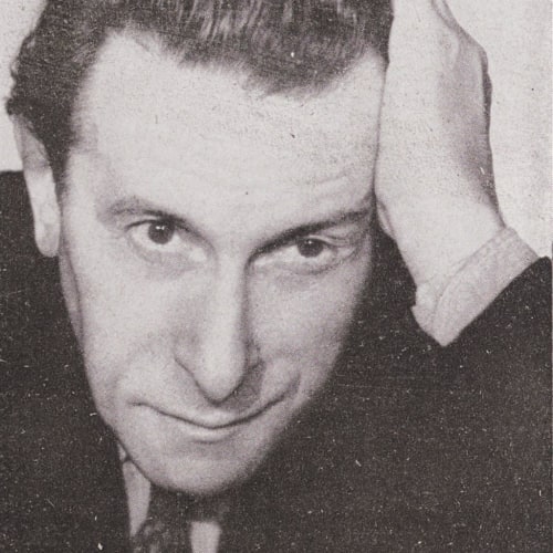 Charles Dullin